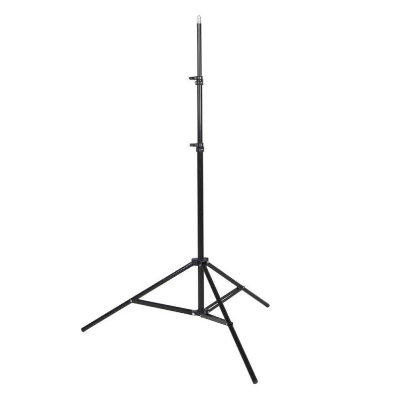 Godox Stativo per flash da studio BL260T Godox Stativo per flash da studio BL260T